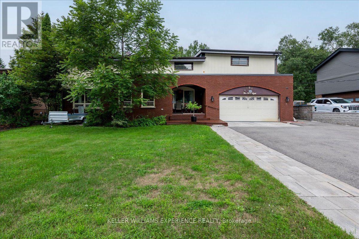 298 SEVENTH STREET - 1