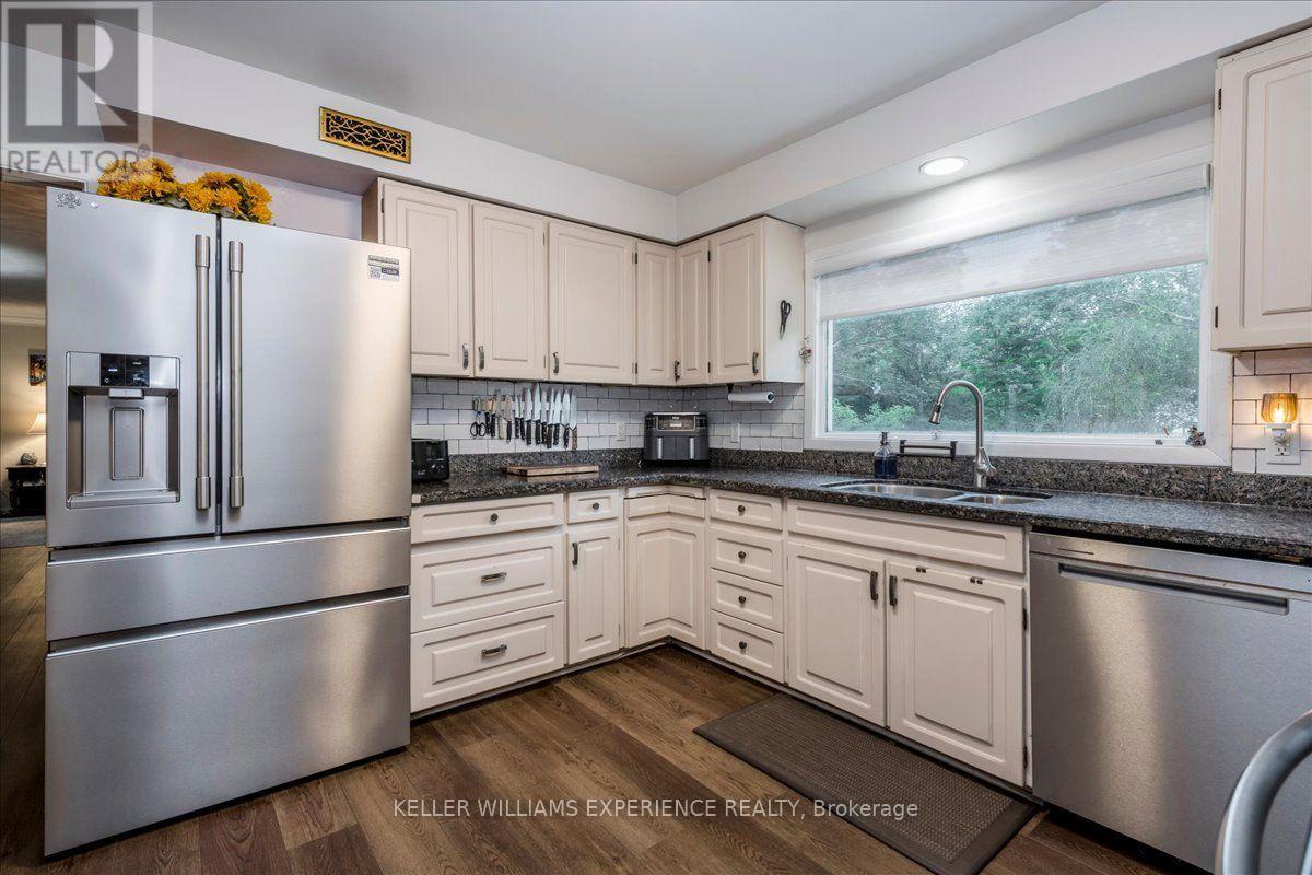 298 SEVENTH STREET - Image 10