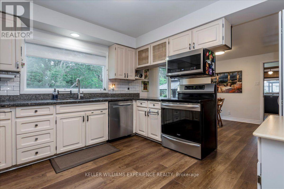 298 SEVENTH STREET - Image 11