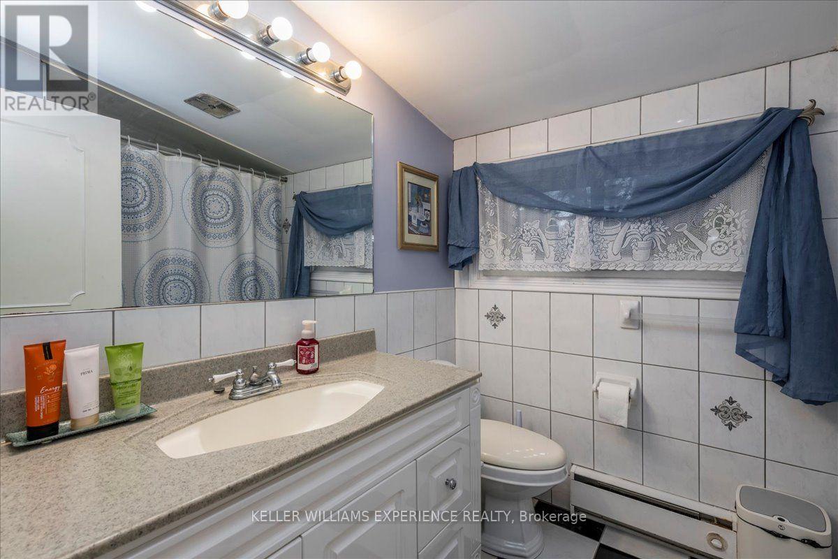 298 SEVENTH STREET - Image 20