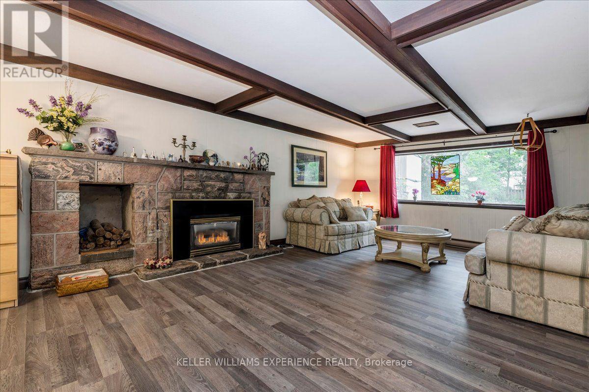 298 SEVENTH STREET - Image 29