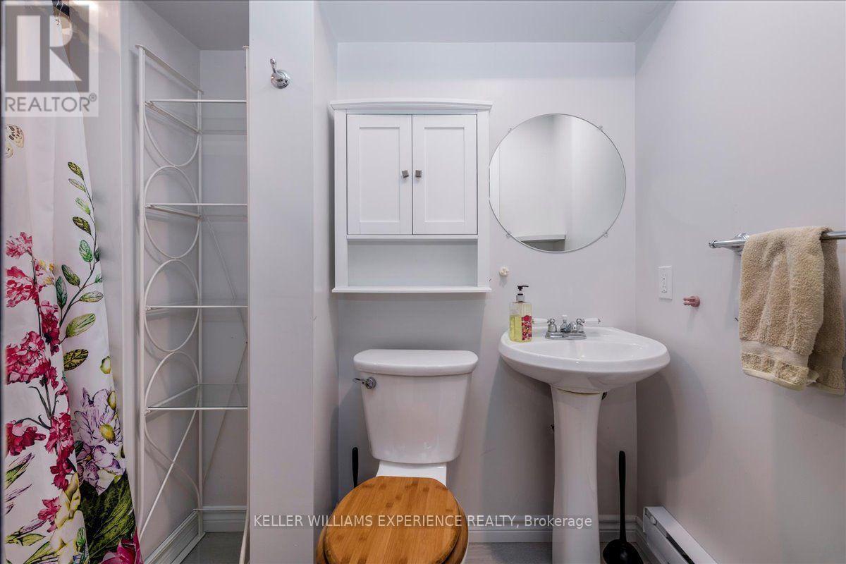 298 SEVENTH STREET - Image 31