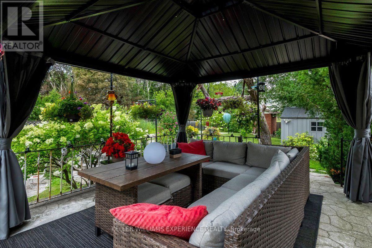 298 SEVENTH STREET - Image 37