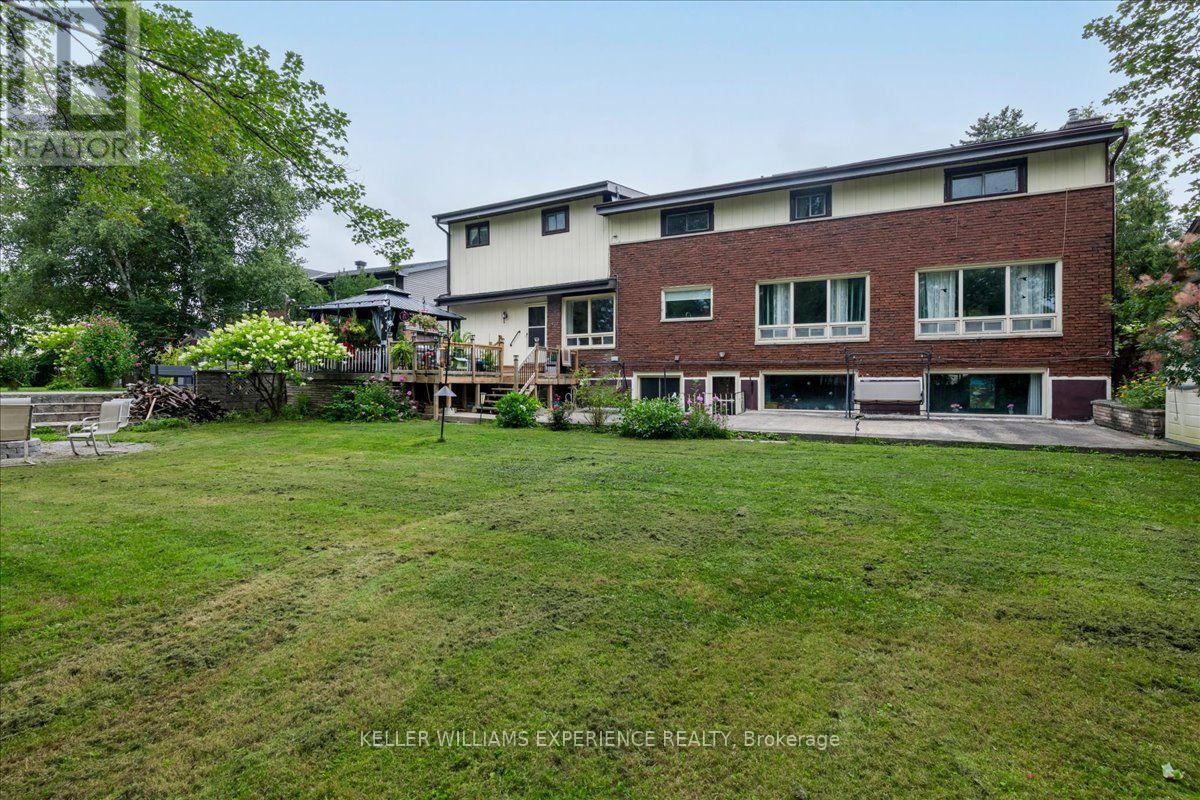298 SEVENTH STREET - Image 39