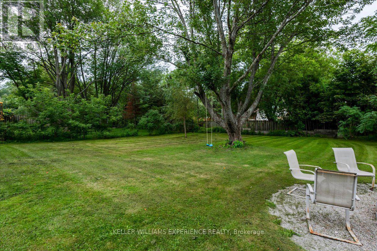 298 SEVENTH STREET - Image 40