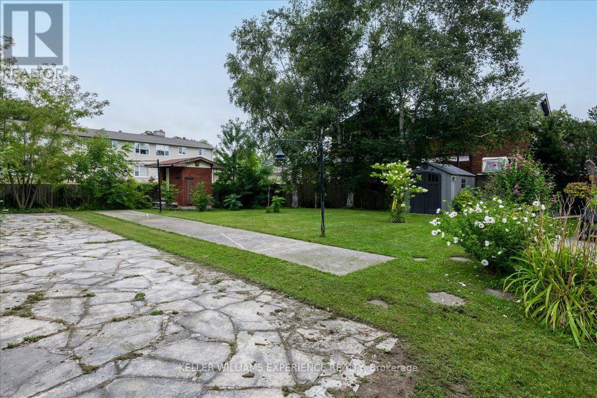 298 SEVENTH STREET - Image 45