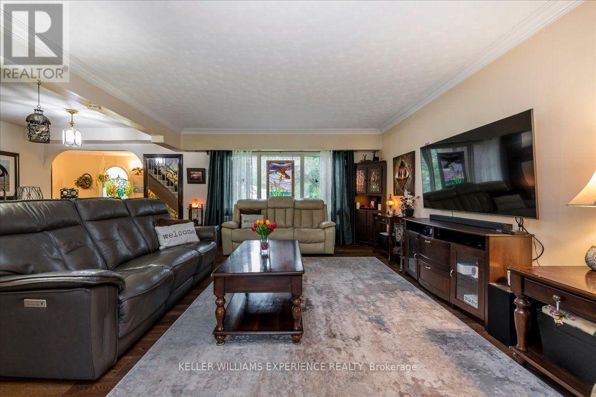 298 SEVENTH STREET - Image 5