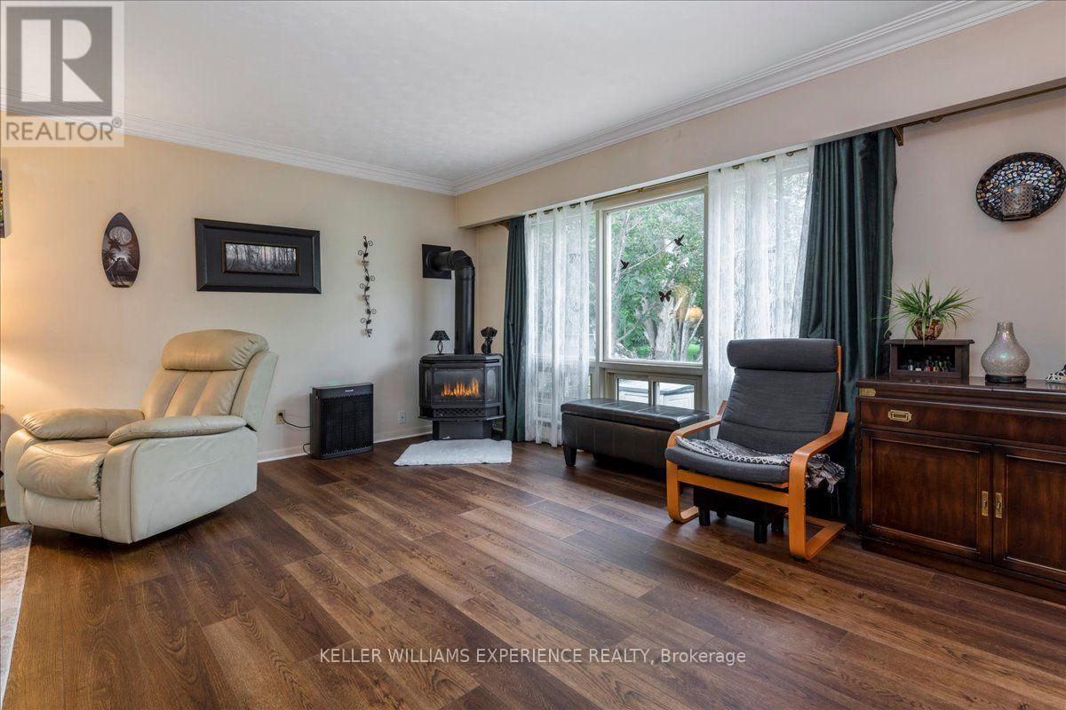 298 SEVENTH STREET - Image 7