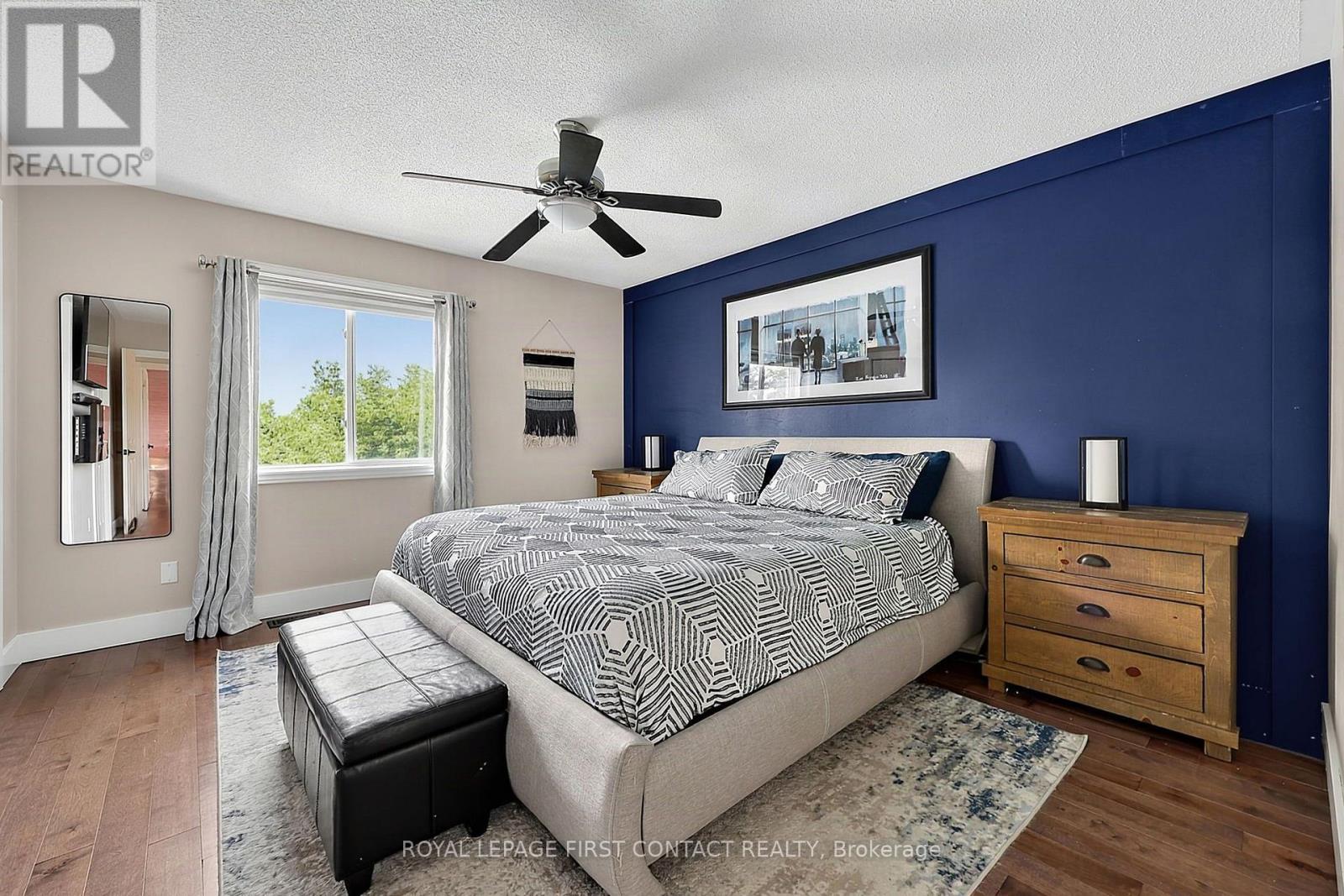 14 HUNTER COURT - Image 16