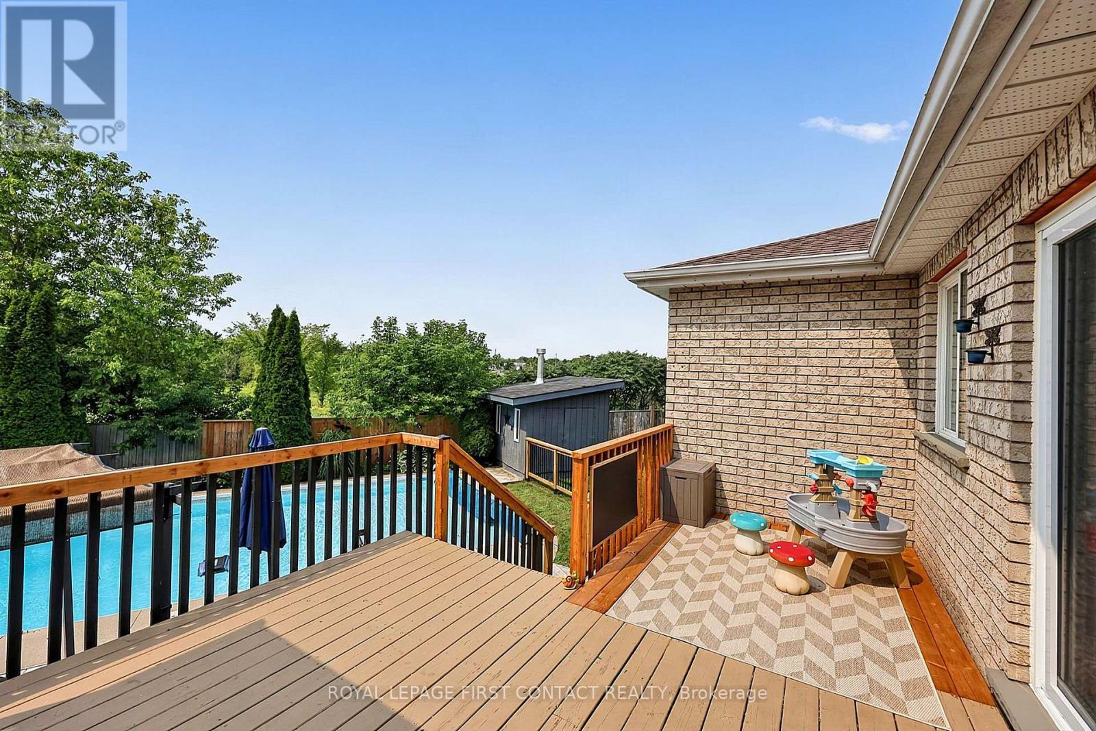 14 HUNTER COURT - Image 34