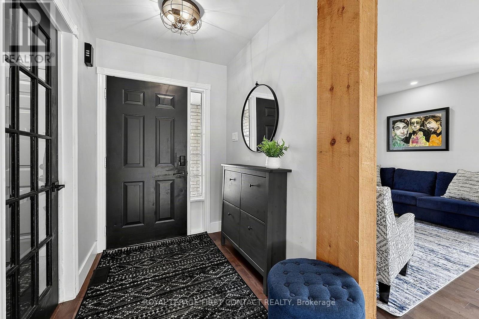 14 HUNTER COURT - Image 5