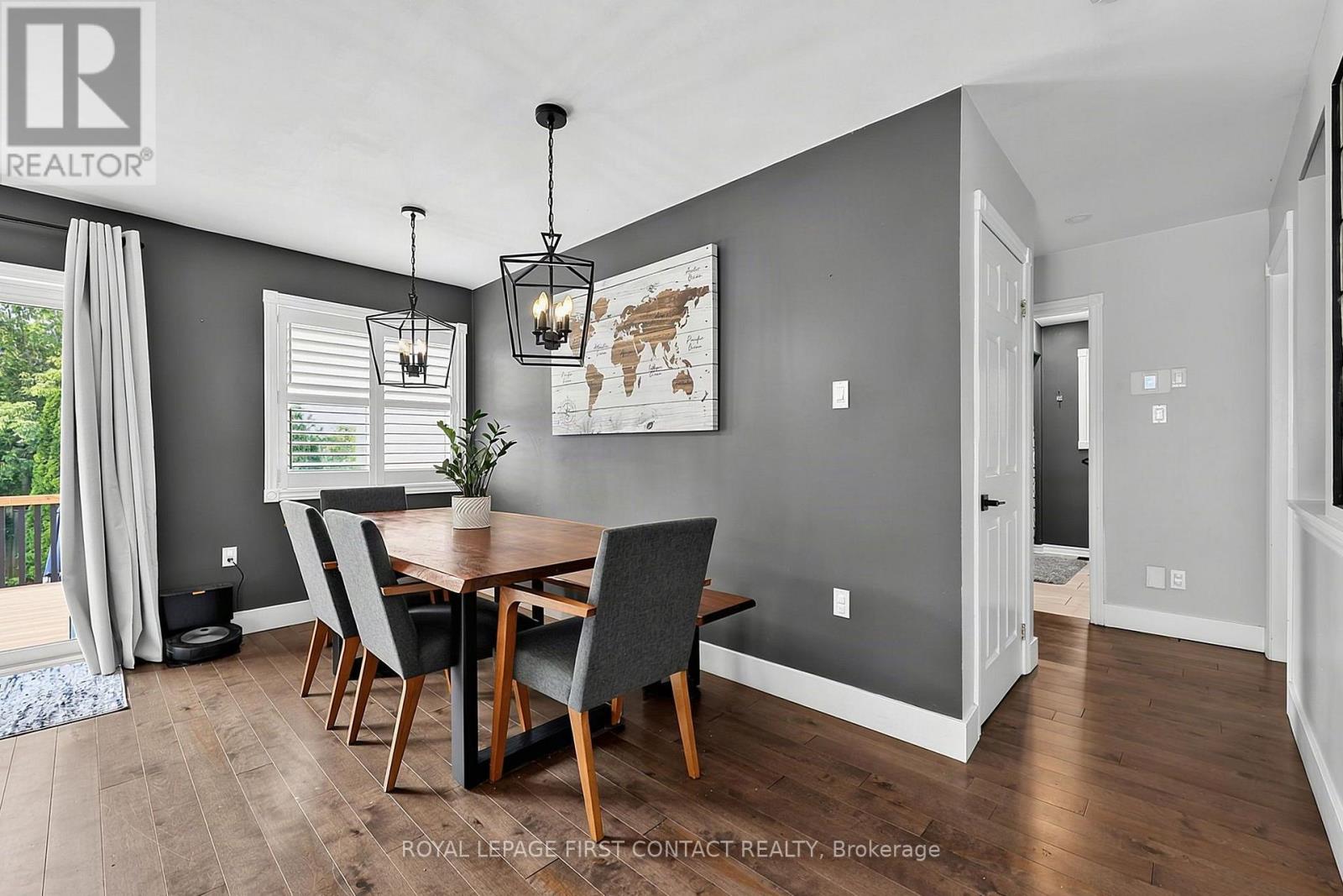 14 HUNTER COURT - Image 7