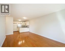 210 450 Bromley Street, Coquitlam, BC V3K6S5 Photo 9
