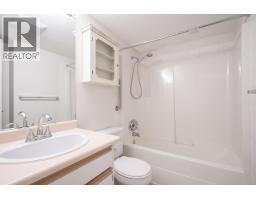 210 450 Bromley Street, Coquitlam, BC V3K6S5 Photo 23