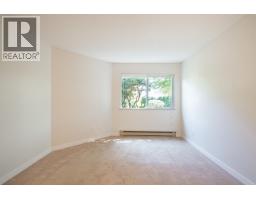 210 450 Bromley Street, Coquitlam, BC V3K6S5 Photo 15