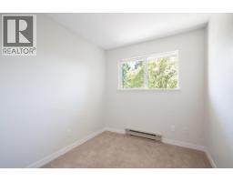210 450 Bromley Street, Coquitlam, BC V3K6S5 Photo 20
