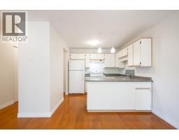 210 450 Bromley Street, Coquitlam, BC V3K6S5 Photo 10