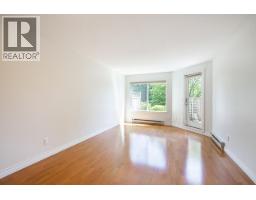 210 450 Bromley Street, Coquitlam, BC V3K6S5 Photo 12