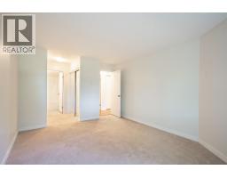 210 450 Bromley Street, Coquitlam, BC V3K6S5 Photo 16