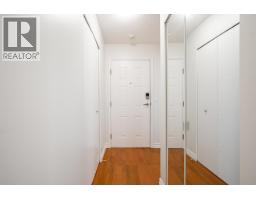 210 450 Bromley Street, Coquitlam, BC V3K6S5 Photo 22
