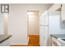 210 450 Bromley Street, Coquitlam, BC V3K6S5 Photo 11