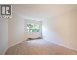 210 450 Bromley Street, Coquitlam, BC V3K6S5 Photo 17