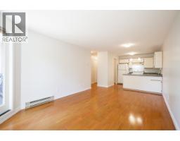 210 450 Bromley Street, Coquitlam, BC V3K6S5 Photo 8