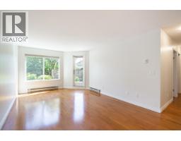 210 450 Bromley Street, Coquitlam, BC V3K6S5 Photo 13