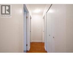 210 450 Bromley Street, Coquitlam, BC V3K6S5 Photo 21