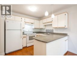210 450 Bromley Street, Coquitlam, BC V3K6S5 Photo 7