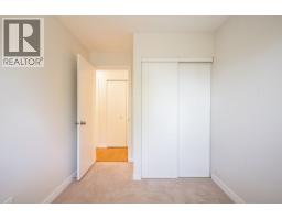 210 450 Bromley Street, Coquitlam, BC V3K6S5 Photo 19