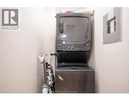 210 450 Bromley Street, Coquitlam, BC V3K6S5 Photo 32