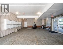 210 450 Bromley Street, Coquitlam, BC V3K6S5 Photo 33