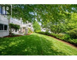 210 450 Bromley Street, Coquitlam, BC V3K6S5 Photo 27