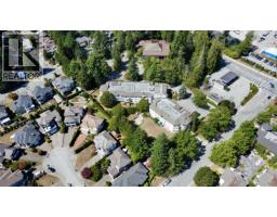 210 450 Bromley Street, Coquitlam, BC V3K6S5 Photo 36