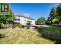 210 450 Bromley Street, Coquitlam, BC V3K6S5 Photo 26