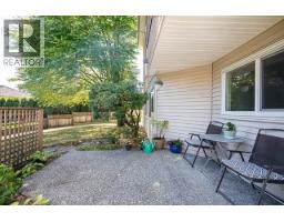210 450 Bromley Street, Coquitlam, BC V3K6S5 Photo 29