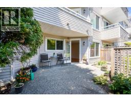 210 450 Bromley Street, Coquitlam, BC V3K6S5 Photo 31