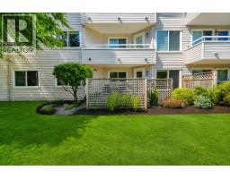 210 450 Bromley Street, Coquitlam, BC V3K6S5 Photo 28