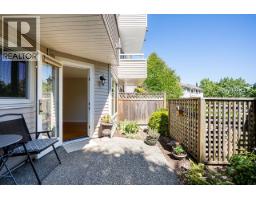 210 450 Bromley Street, Coquitlam, BC V3K6S5 Photo 30
