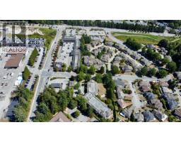 210 450 Bromley Street, Coquitlam, BC V3K6S5 Photo 34
