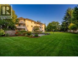 210 450 Bromley Street, Coquitlam, BC V3K6S5 Photo 25