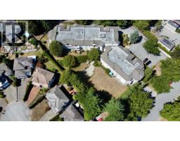 210 450 Bromley Street, Coquitlam, BC V3K6S5 Photo 38