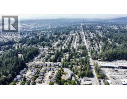 210 450 Bromley Street, Coquitlam, BC V3K6S5 Photo 35
