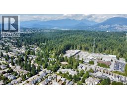 210 450 Bromley Street, Coquitlam, BC V3K6S5 Photo 37