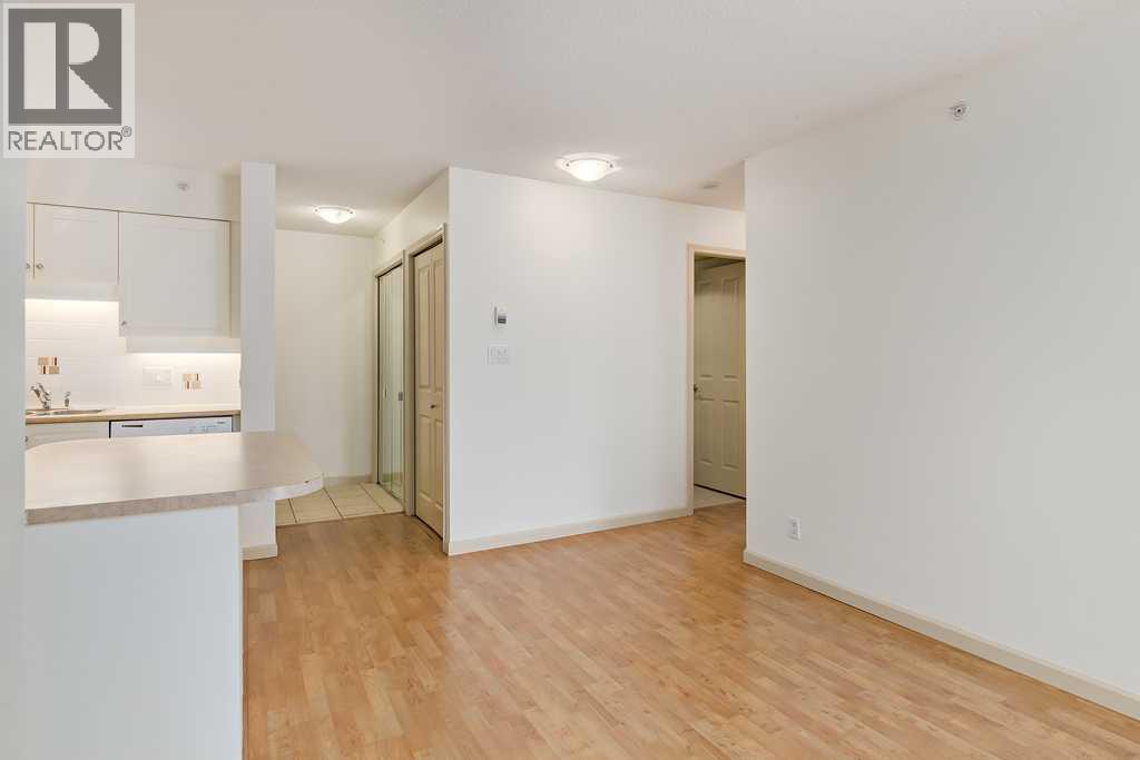 650 10 Street Southwest - Photo 11