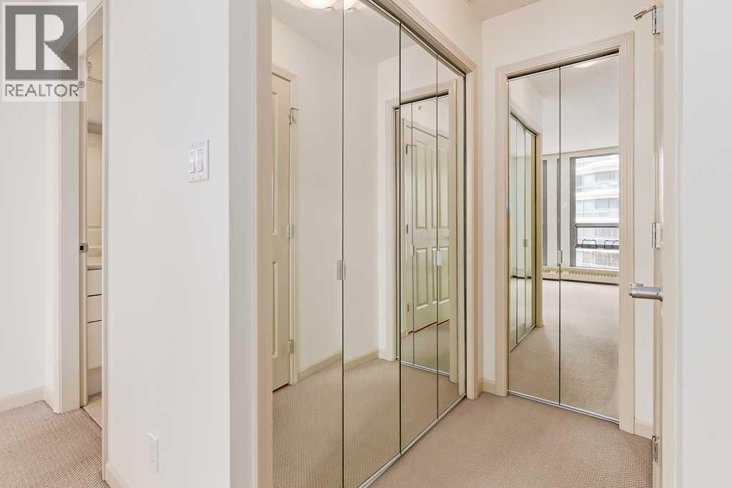 650 10 Street Southwest - Photo 21