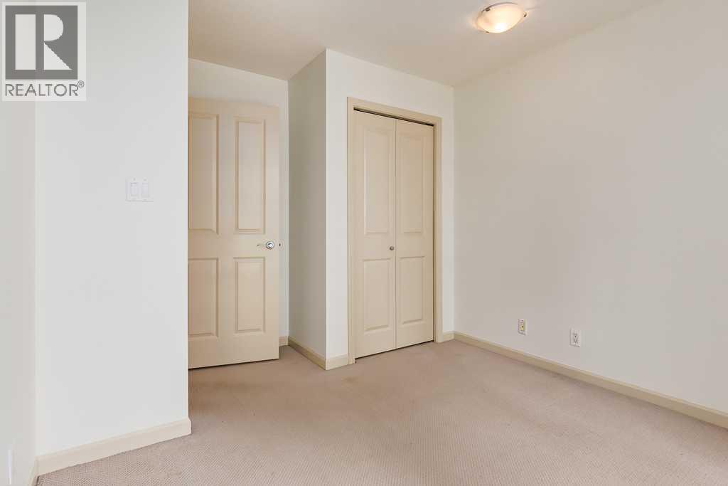 650 10 Street Southwest - Photo 25