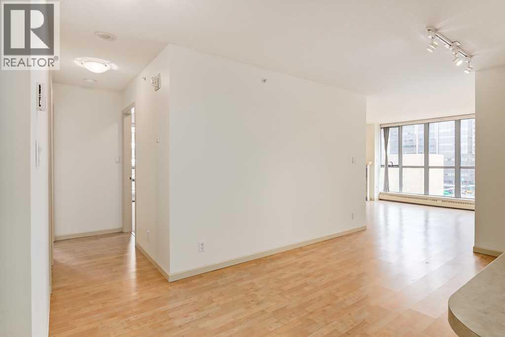 650 10 Street Southwest - Photo 10