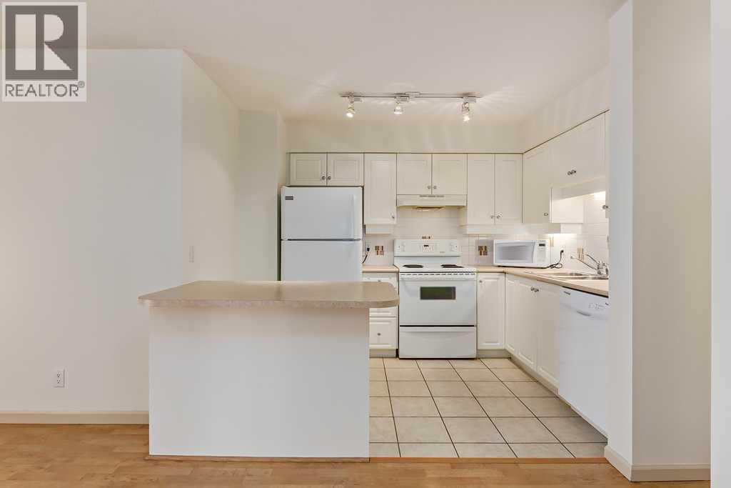 650 10 Street Southwest - Photo 8